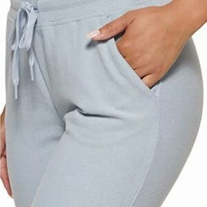 Marc New York Women's Joggers | EUC | Sz S